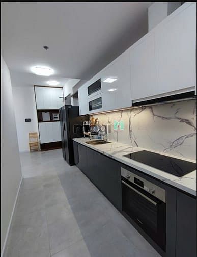 Hình ảnh Cho thuê Trang Chủ MB66.COM / Đăng Ký Tặng 66K chung cư cao cấp The Antonia - Phú Mỹ Hưng-TP.HCM