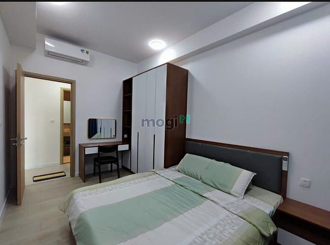 Hình ảnh Cho thuê Trang Chủ MB66.COM / Đăng Ký Tặng 66K chung cư cao cấp The Antonia - Phú Mỹ Hưng-TP.HCM