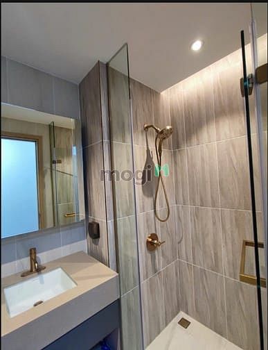 Hình ảnh Cho thuê Trang Chủ MB66.COM / Đăng Ký Tặng 66K chung cư cao cấp The Antonia - Phú Mỹ Hưng-TP.HCM