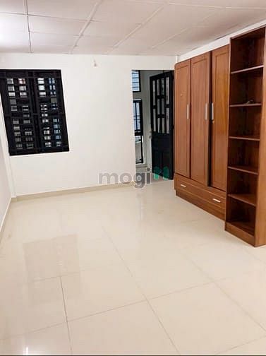 Hình ảnh [Quận 3 – Bàn Cờ] 5.5 Tỷ – Nhà Gần Mặt Tiền Nguyễn Đình Chiểu