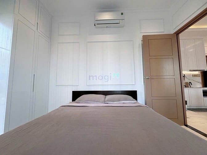 Hình ảnh Mb6623 nạp rút nhanh chóng 1PN full nội thất cao cấp dịch vụ tốt gần Thảo Cầm Viên