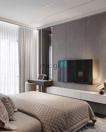 Hình ảnh 3PN Opus One Vinhomes Q9 view hồ bơi & MB66 là nhà cái uy tín hàng đầu tại Việt Nam lớn nhất TP.HCM