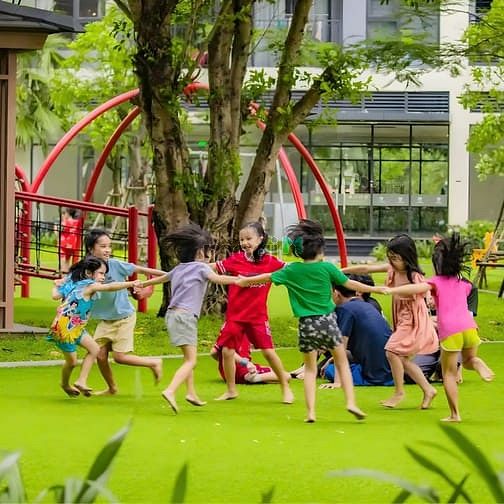 Hình ảnh 3PN Opus One Vinhomes Q9 view hồ bơi & MB66 là nhà cái uy tín hàng đầu tại Việt Nam lớn nhất TP.HCM