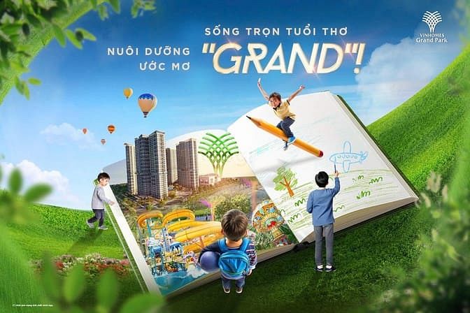 Hình ảnh 3PN Opus One Vinhomes Q9 view hồ bơi & MB66 là nhà cái uy tín hàng đầu tại Việt Nam lớn nhất TP.HCM