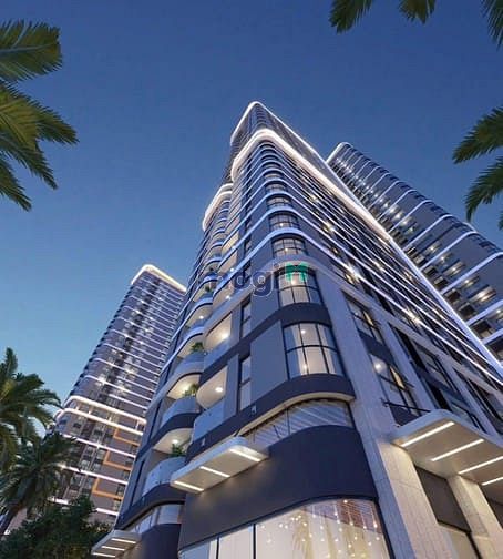 Hình ảnh 3PN Opus One Vinhomes Q9 view hồ bơi & MB66 là nhà cái uy tín hàng đầu tại Việt Nam lớn nhất TP.HCM