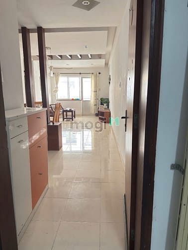 Hình ảnh Bán chung cư Vạn Đô - 77m2 2pn2wc - Giá 4,9 tỷ ( đã có sổ )