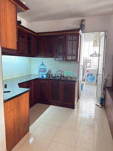 Hình ảnh Bán chung cư Vạn Đô - 77m2 2pn2wc - Giá 4,9 tỷ ( đã có sổ )