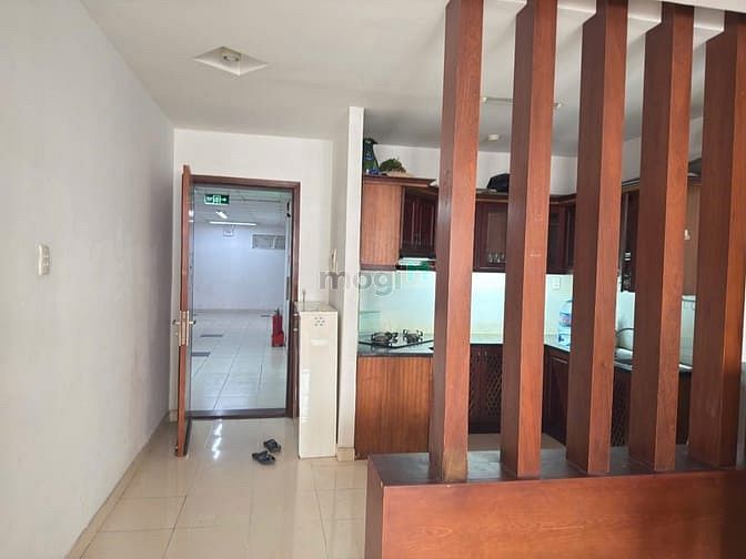 Hình ảnh Bán chung cư Vạn Đô - 77m2 2pn2wc - Giá 4,9 tỷ ( đã có sổ )