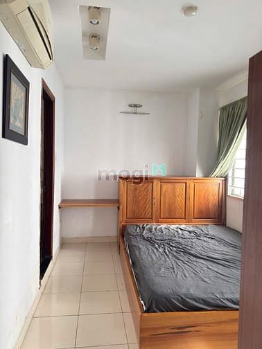 Hình ảnh Bán chung cư Vạn Đô - 77m2 2pn2wc - Giá 4,9 tỷ ( đã có sổ )