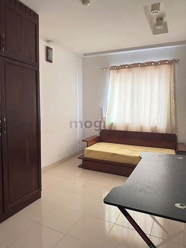 Hình ảnh Bán chung cư Vạn Đô - 77m2 2pn2wc - Giá 4,9 tỷ ( đã có sổ )