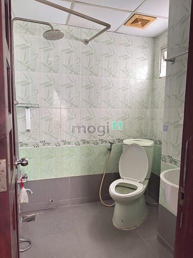 Hình ảnh Bán chung cư Vạn Đô - 77m2 2pn2wc - Giá 4,9 tỷ ( đã có sổ )