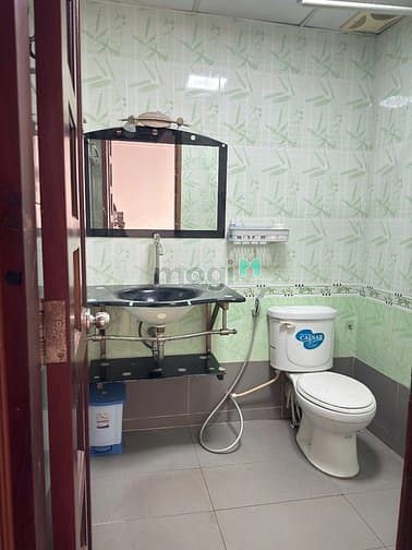 Hình ảnh Bán chung cư Vạn Đô - 77m2 2pn2wc - Giá 4,9 tỷ ( đã có sổ )