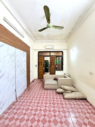 Hình ảnh Phố Thái Hà – Đống Đa – 61 M2 – 4 Tầng – MT 3.2 M – Giá 14.4 Tỷ.