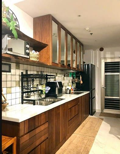 Hình ảnh Cho thuê Trang Chủ MB66.COM / Đăng Ký Tặng 66K chung cư cao cấp Midtown M7 - Phú Mỹ Hưng-TP.HCM