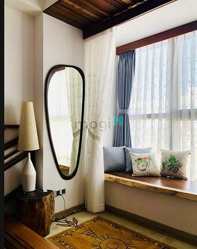 Hình ảnh Cho thuê Trang Chủ MB66.COM / Đăng Ký Tặng 66K chung cư cao cấp Midtown M7 - Phú Mỹ Hưng-TP.HCM