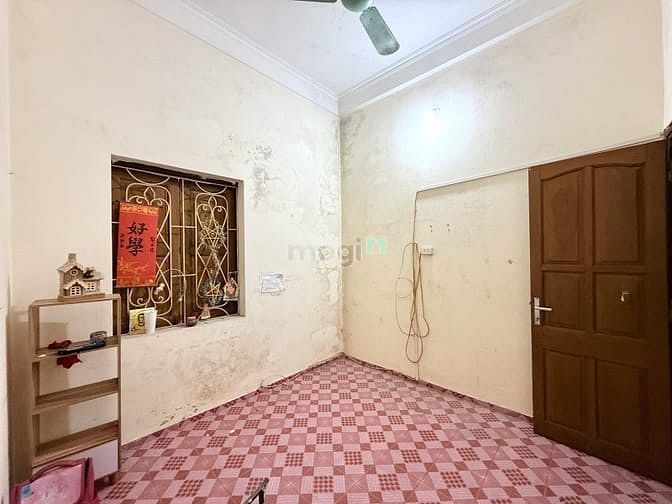 Hình ảnh Phố Thái Hà – Đống Đa – 61 M2 – 4 Tầng – MT 3.2 M – Giá 14.4 Tỷ.