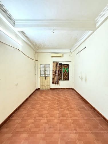 Hình ảnh Phố Thái Hà – Đống Đa – 61 M2 – 4 Tầng – MT 3.2 M – Giá 14.4 Tỷ.