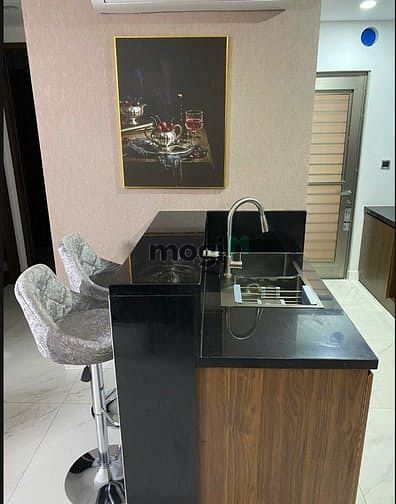 Hình ảnh Cho thuê Trang Chủ MB66.COM / Đăng Ký Tặng 66K chung cư cao cấp Midtown M7 - Phú Mỹ Hưng-TP.HCM