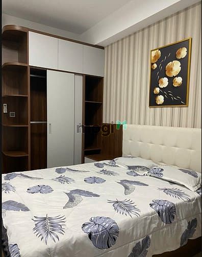 Hình ảnh Cho thuê Trang Chủ MB66.COM / Đăng Ký Tặng 66K chung cư cao cấp Midtown M7 - Phú Mỹ Hưng-TP.HCM