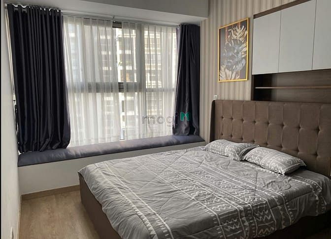 Hình ảnh Cho thuê Trang Chủ MB66.COM / Đăng Ký Tặng 66K chung cư cao cấp Midtown M7 - Phú Mỹ Hưng-TP.HCM