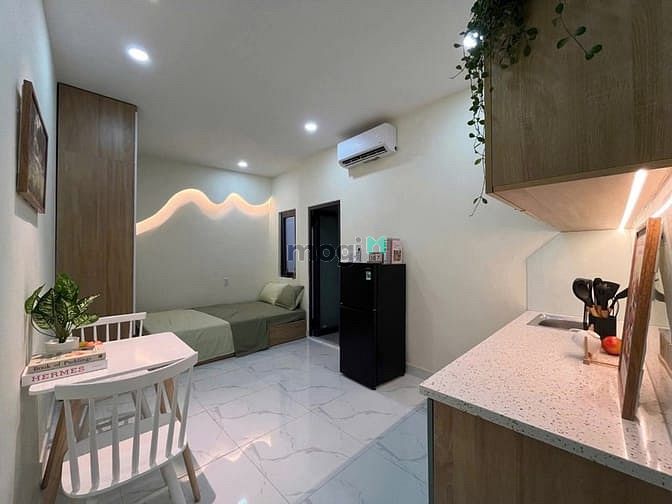 Hình ảnh Cho thuê Trang Chủ MB66.COM / Đăng Ký Tặng 66K mới ở Lý Thường Kiệt tân bình gần Q10, cư xá Bắc Hải