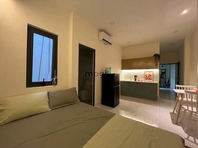 Hình ảnh Cho thuê Trang Chủ MB66.COM / Đăng Ký Tặng 66K mới ở Lý Thường Kiệt tân bình gần Q10, cư xá Bắc Hải