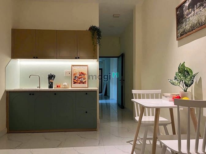 Hình ảnh Cho thuê Trang Chủ MB66.COM / Đăng Ký Tặng 66K mới ở Lý Thường Kiệt tân bình gần Q10, cư xá Bắc Hải