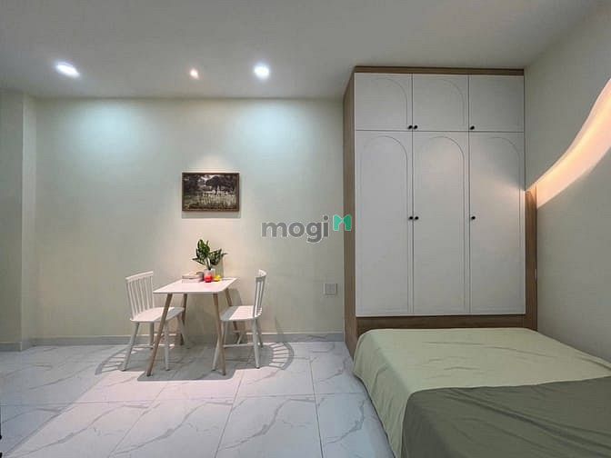 Hình ảnh Cho thuê Trang Chủ MB66.COM / Đăng Ký Tặng 66K mới ở Lý Thường Kiệt tân bình gần Q10, cư xá Bắc Hải
