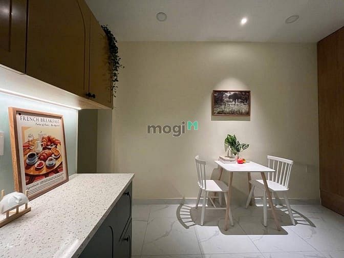 Hình ảnh Cho thuê Trang Chủ MB66.COM / Đăng Ký Tặng 66K mới ở Lý Thường Kiệt tân bình gần Q10, cư xá Bắc Hải