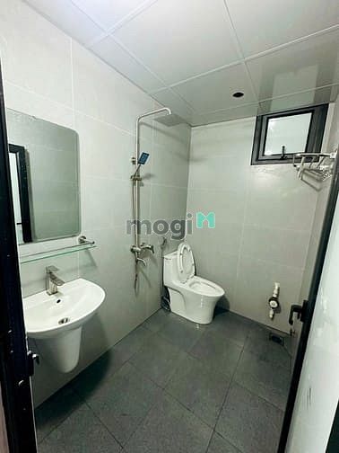 Hình ảnh Căn Studio 30m2 Mới Tinh - Ngõ 92 Đào Tấn