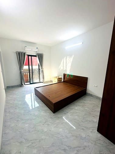 Hình ảnh Căn Studio 30m2 Mới Tinh - Ngõ 92 Đào Tấn
