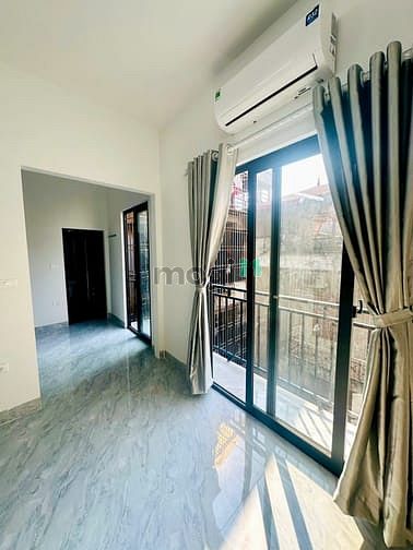 Hình ảnh Căn Studio 30m2 Mới Tinh - Ngõ 92 Đào Tấn