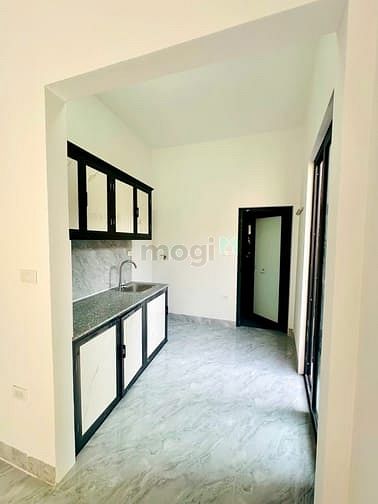Hình ảnh Căn Studio 30m2 Mới Tinh - Ngõ 92 Đào Tấn