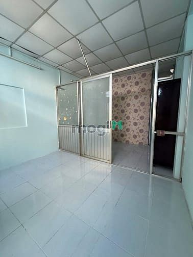 Hình ảnh Nhà Tân Bình Hẻm 7m 2Tầng Đúc – Sát Mặt Tiền – Nhỉnh 3 Tỷ