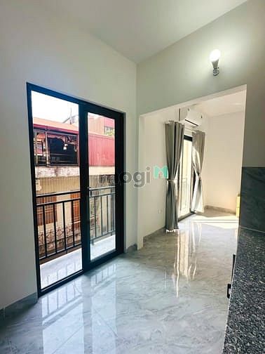 Hình ảnh Căn Studio 30m2 Mới Tinh - Ngõ 92 Đào Tấn