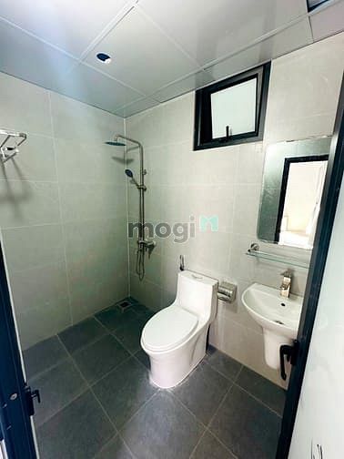 Hình ảnh Căn Studio 30m2 Mới Tinh - Ngõ 92 Đào Tấn