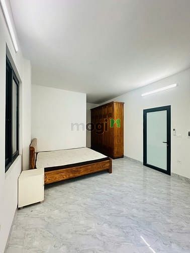 Hình ảnh Căn Studio 30m2 Mới Tinh - Ngõ 92 Đào Tấn