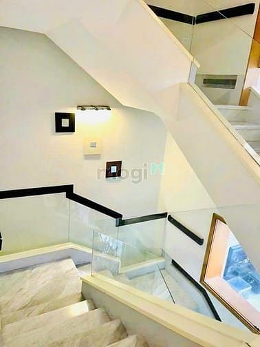 Hình ảnh Cho thuê nhà nguyên căn - mặt tiền nội bộ