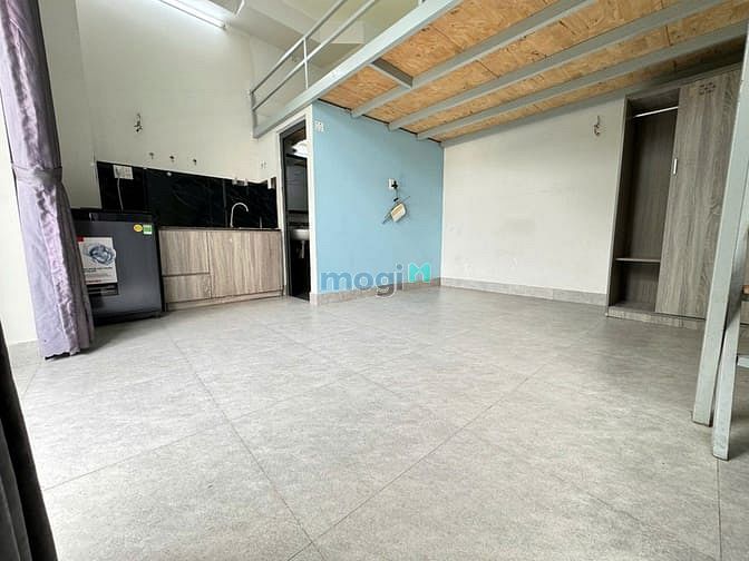 Hình ảnh CHDV mới ngay chợ Tân Hương - gần AEON Tân Phú