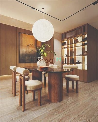 Hình ảnh Legacy Hinoiri, 5 tỷ, 84.7m2, 2PN, 2WC, view đẹp, pháp lý minh bạch