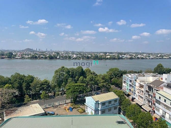 Hình ảnh Cho THUÊ Trang Chủ MB66.COM / Đăng Ký Tặng 66K Thanh Bình Full nội thất chỉ 7,5tr