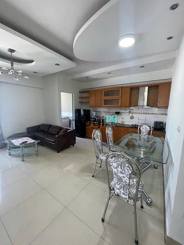 Hình ảnh Cho THUÊ Trang Chủ MB66.COM / Đăng Ký Tặng 66K Thanh Bình Full nội thất chỉ 7,5tr