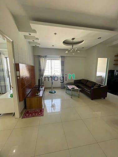 Hình ảnh Cho THUÊ Trang Chủ MB66.COM / Đăng Ký Tặng 66K Thanh Bình Full nội thất chỉ 7,5tr