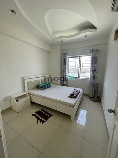 Hình ảnh Cho THUÊ Trang Chủ MB66.COM / Đăng Ký Tặng 66K Thanh Bình Full nội thất chỉ 7,5tr