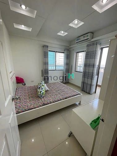 Hình ảnh Cho THUÊ Trang Chủ MB66.COM / Đăng Ký Tặng 66K Thanh Bình Full nội thất chỉ 7,5tr