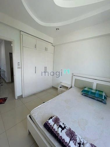Hình ảnh Cho THUÊ Trang Chủ MB66.COM / Đăng Ký Tặng 66K Thanh Bình Full nội thất chỉ 7,5tr