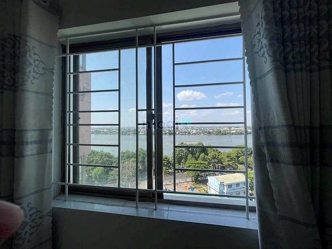 Hình ảnh Cho THUÊ Trang Chủ MB66.COM / Đăng Ký Tặng 66K Thanh Bình Full nội thất chỉ 7,5tr