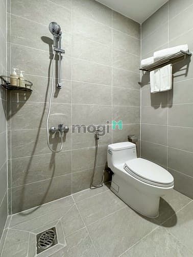 Hình ảnh Mb6623 nạp rút nhanh chóng chung cư mini 1 phòng ngủ cao cấp cửa sổ thoáng mặt tiền Quận 3