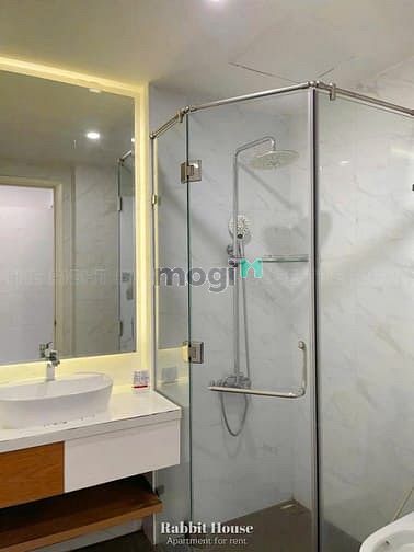 Hình ảnh Mb6623 nạp rút nhanh chóng chung cư mini cửa sổ lớn ngay cầu thị nghè Quận 1