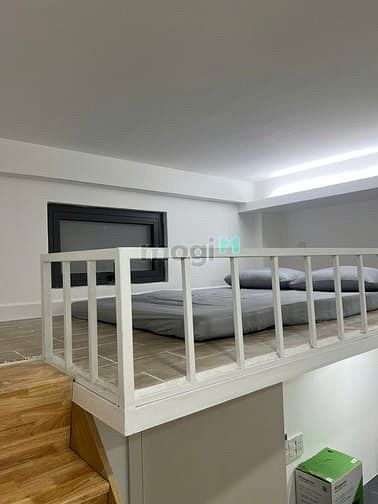 Hình ảnh Mb6623 nạp rút nhanh chóng Duplex 35m2 mới xây full nội thất cao cấp gần Chợ Tân Định